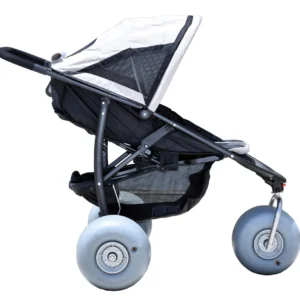 All Terrain Beach Stroller