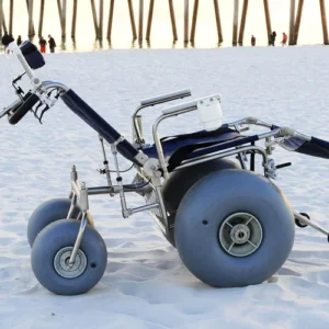 reclining-all-terrain-beach-wheelchair Tilt In Space Reclining All Terrain Beach Wheelchair