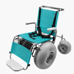 Sling Colors