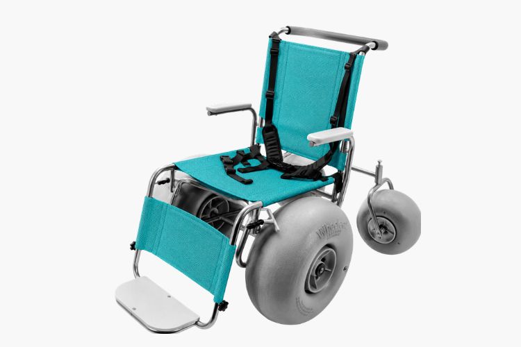 Sling Colors