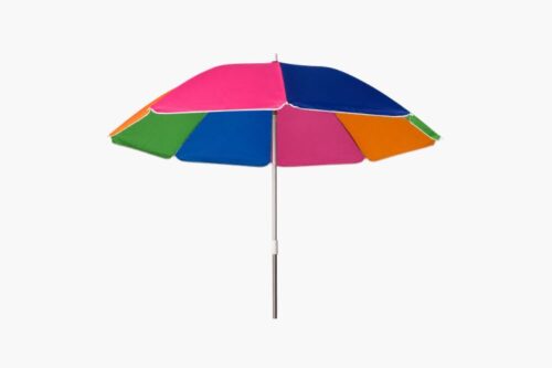 Adjustable Umbrella