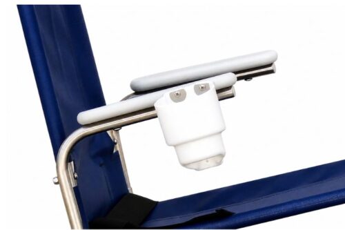 Drink Holder