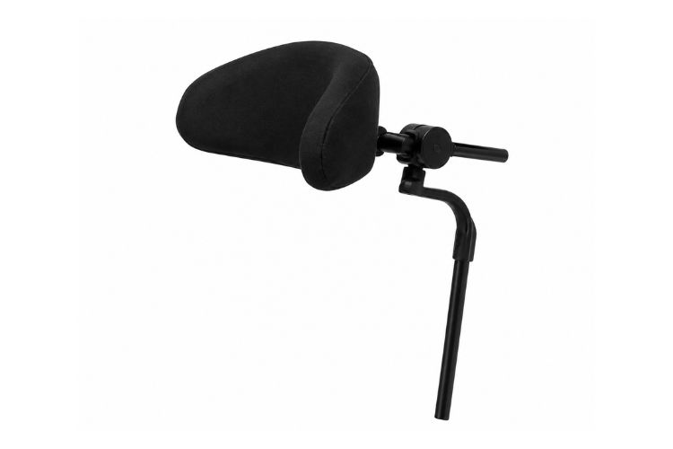 Adjustable Head Rest